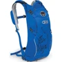 Рюкзак Osprey Zealot 10 Octane Blue (M/L)