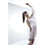 Наушники Bang & Olufsen Beoplay E8 Motion White (1646700): Тип излучателя динамический