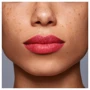 Shiseido LipLiner Ink Duo №07 Poppy Карандаш-праймер для губ 0.9 g: Страна производитель Япония