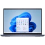 Ноутбук Dell Inspiron 5430 (i5430-5171SLV-PES) UA: Процессор Intel Core i5-1335U (1.3 - 4.6 ГГц) / 10 - ядерный