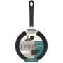Сковорода Tefal Jamie Oliver Home Cook 20 см (E3030255): Матеріал корпусу нержавеющая сталь