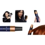 Стайлер Dyson Airwrap i.d. Multi-Styler and Dryer Prussian Blue/Rich Copper (161845-01)