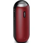 Рhilips BT6000R / 12 Bluetooth Red Grade B1: Причина уцінки Б/У, незначительный повреждаения, мелкие царапины, без сколов и вмятин. Комплектация: кабель, зарядн