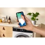Стиральная машина Electrolux EW8F169SAU: Тип загрузки фронтальная