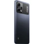 Смартфон Xiaomi Poco X5 6/128 GB Jaguar Black Approved Витринный образец фото 5
