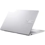 Ноутбук ASUS Vivobook 15 X1504ZA-BQ605 (90NB1022-M00WW0) UA: Объем накопителя 512 ГБ SSD