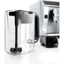 Кофеварка Delonghi PrimaDonna Elite ECAM 650.85.MS фото 8