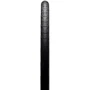 Покрышка Continental Ride City,28"x1 3/8 - 1 5/8 (101554): Ширина, мм 33