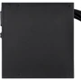 Блок живлення Silverstone ET750-B 750W (SST-ET750-B): ККД,% 85