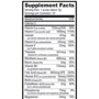 Ultimate Nutrition Power Orange Burst 203 g / 30 servings: Пол Унисекс
