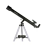 Телескоп Bresser Stellar 60/800 AZ (carbon): Виробник Bresser