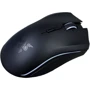 Razer Mamba (RC30-013601) Grade B2