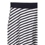 Юбка H&M 7Z4313115 92 см черно-белая: Пол Девочка