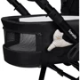 Візок Lionelo Mari Tour 2in1 Black Onyx (O-MARI TOUR 2IN1 BLACK ONYX) фото 10