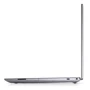 Ноутбук DELL Precision 5680 (N010P5680EMEA_VP): Видеоадаптер Nvidia RTX A2000