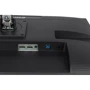 Монитор iiyama XUB2763HSU-B1 фото 11