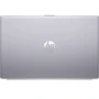 Ноутбук HP 470 G10 (7L729ET): Оперативная память 16 ГБ