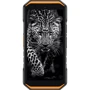 Смартфон Ulefone Armor X32 6/128GB Vibrant Orange (UA UCRF): Встроенная память 128 ГБ