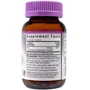 Bluebonnet Nutrition Albion Chelated Iron 18 mg 90 caps: Тип Залізо