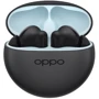 Наушники OPPO Enco Buds2 (W14) ETE41 Midnight UA