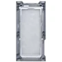 Пылевой фильтр к корпусу Lian Li Front Dust Filter White (G89.LAN216-2W.00): Производитель Lian Li