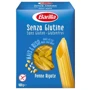 Макарони Barilla Penne rigate (без глютену) 400 г (WT4135)