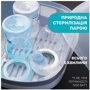 Стерилизатор для микроволновой печи Chicco (65846.60) фото 7