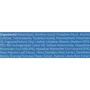 Jigott Vita Solution 12 Moisture Sleeping Pack Увлажняющая ночная маска для лица 180 ml: Время применения Ночной