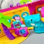Игровой набор Moji Pops: Вечеринка на яхте (PMPSP112IN30) фото 3
