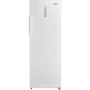 Морозильная камера Midea MDRU333FZF01 фото 3