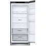 Холодильник LG GBB62PZGGN фото 12