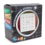 Магнітний кубик Smart Cube Magnetic 5х5, без наклейок (SC505)