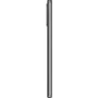 Смартфон Samsung Galaxy Note 20 8/256 GB Gray Approved Витринный образец фото 4