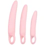 Набор фаллоимитаторов Orion Sweet Smile Vaginal Trainers