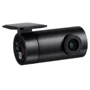Автомобільний відеореєстратор Xiaomi 70mai Dash Cam 4K A810 + Midrive RC12 Set