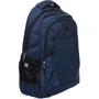 Сумка для ноутбуков Aoking 15.6" Backpack Blue (1vn-SN67885-navy): Тип сумки рюкзак