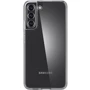 Аксессуар для смартфона Spigen Ultra Hybrid Crystal Clear (ACS03988) for Samsung S901 Galaxy S22 : Совместимость Samsung S901 Galaxy S22