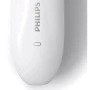 Электробритва Philips BRL146/00: Возможность влажного бритья есть