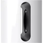 Домашній кінотеатр Sonos Sub Mini White Matt (SUBMEU1)