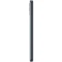 Смартфон Tecno Spark 7 (KF6n) 4/128Gb Magnet Black Approved Витринный образец фото 8