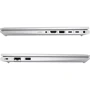 Ноутбук HP Probook 440-G10 (85B05EA): Оперативная память 16 ГБ