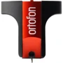 Ortofon cartridge CADENZA MC Red (1380301) фото 2