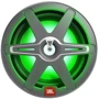 Сабвуфер JBL MARINE CLUB 102