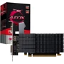 Видеокарта AFOX Radeon HD 5450 1 GB (AF5450-1024D3L4)