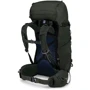 Рюкзак туристический Osprey Kestrel 38 Picholine Green S/M: Производитель Osprey