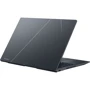 Ноутбук ASUS ZenBook 14X OLED UX3404VC (UX3404VC-M9134X) фото 11