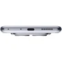 Смартфон POCO X7 8/256GB Silver (UA UCRF): Операционная система Android 14, HyperOS