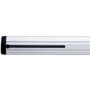 Thule TH-754 WingBar на гладку дах фото 5