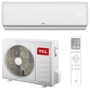 Кондиціонер TCL (TAC-09CHSA/XAB1) on-off WI-FI Ready