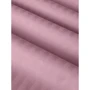 Комплект постельного белья LightHouse Sateen Stripe Murdum страйп-сатин евро (603630_2,0): Размер простыни, см 240x260